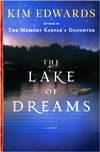 lake of dreams.JPG